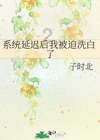 玛丽皇后的时装