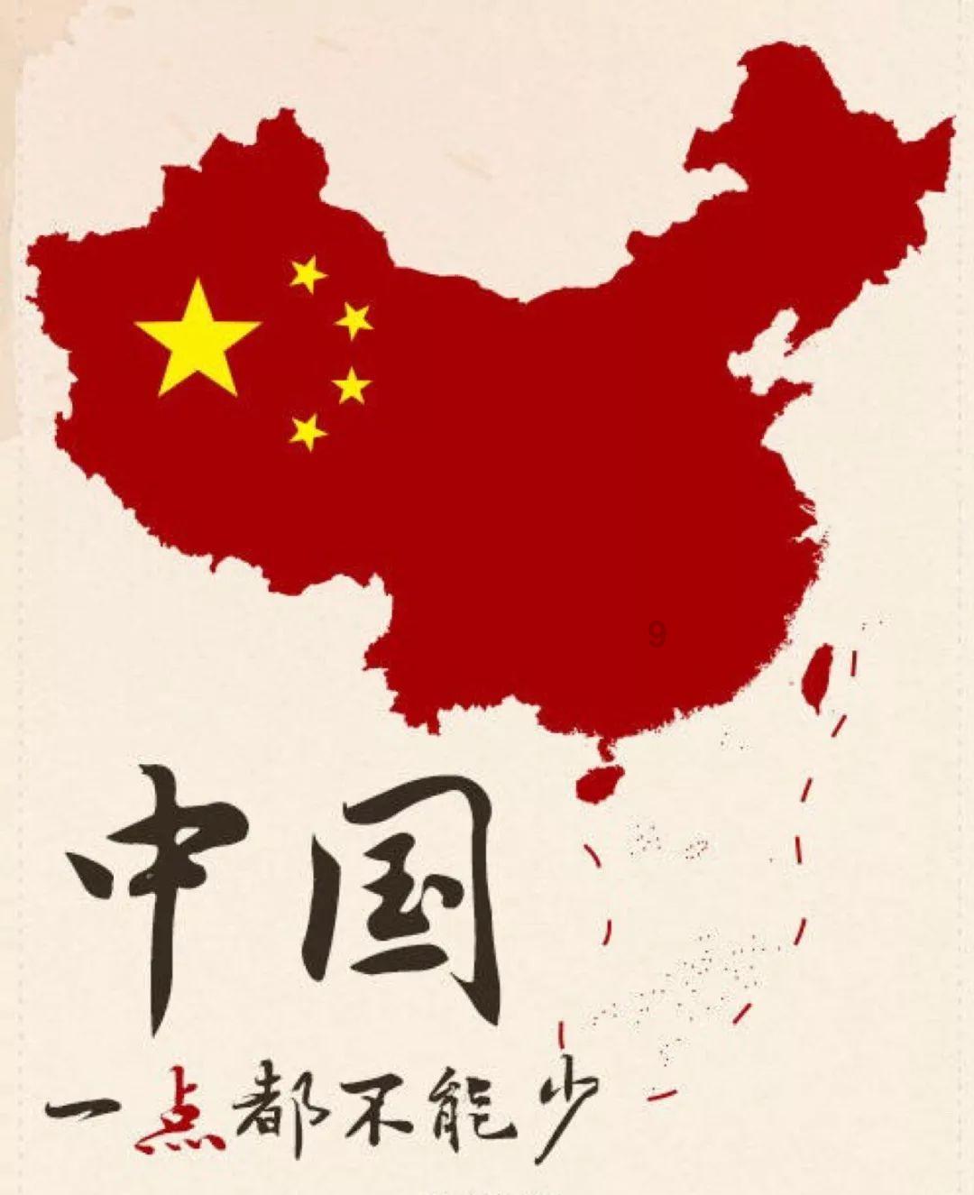 女人谈恋爱后为什么都想公布于众？