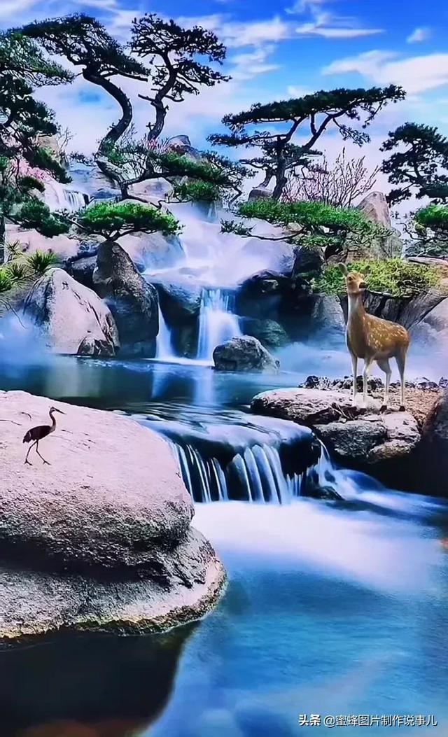 奶牛连连看2